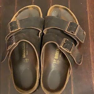 Birkenstock Sandals